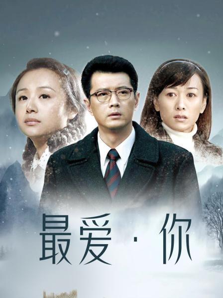 62986-NTR骚妻白皙性感极品崇黑讨黑BBC【martha】最新福利约炮黑猩猩各种暴力啪啪床上干到室外